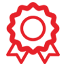 技術(shù)人才經(jīng)驗(yàn)豐富，工藝裝備更完善。