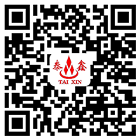 掃一掃進(jìn)入手機(jī)站